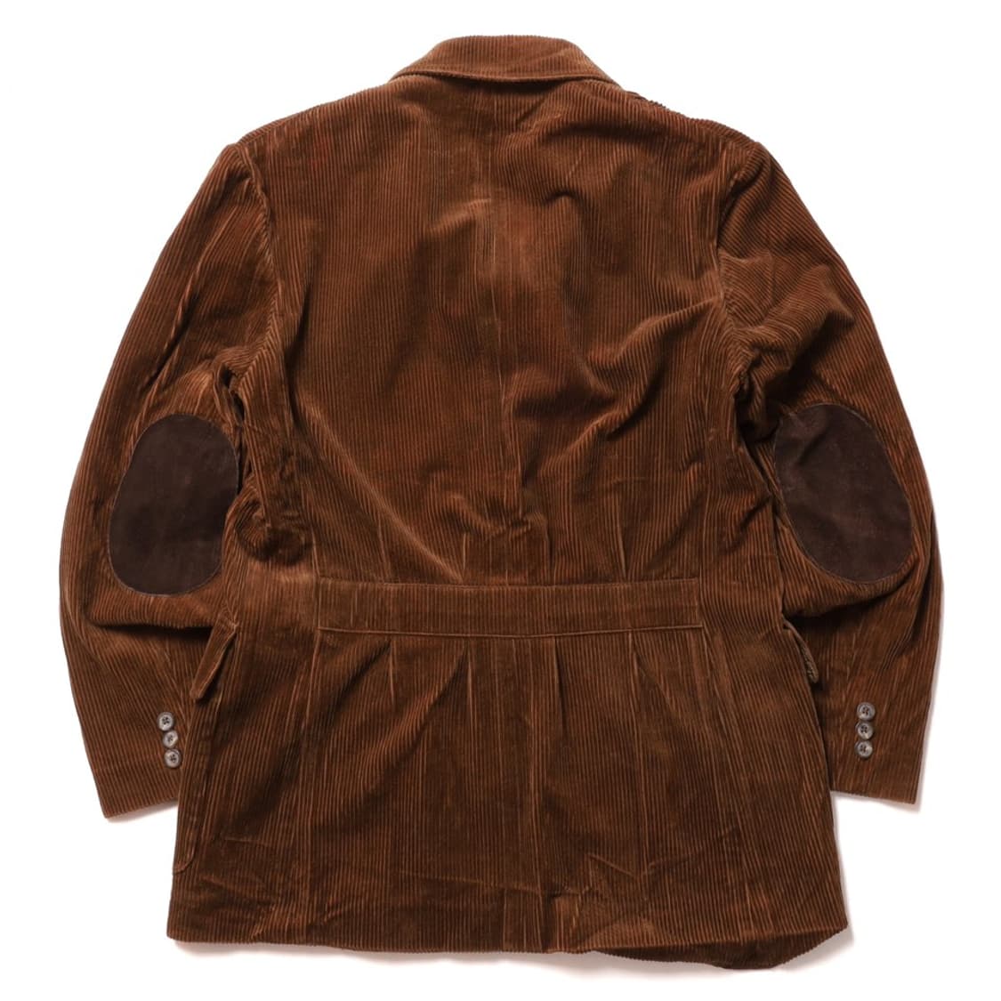 폴로 스포츠 Corduroy Pocket Work Jacket  상품이미지6