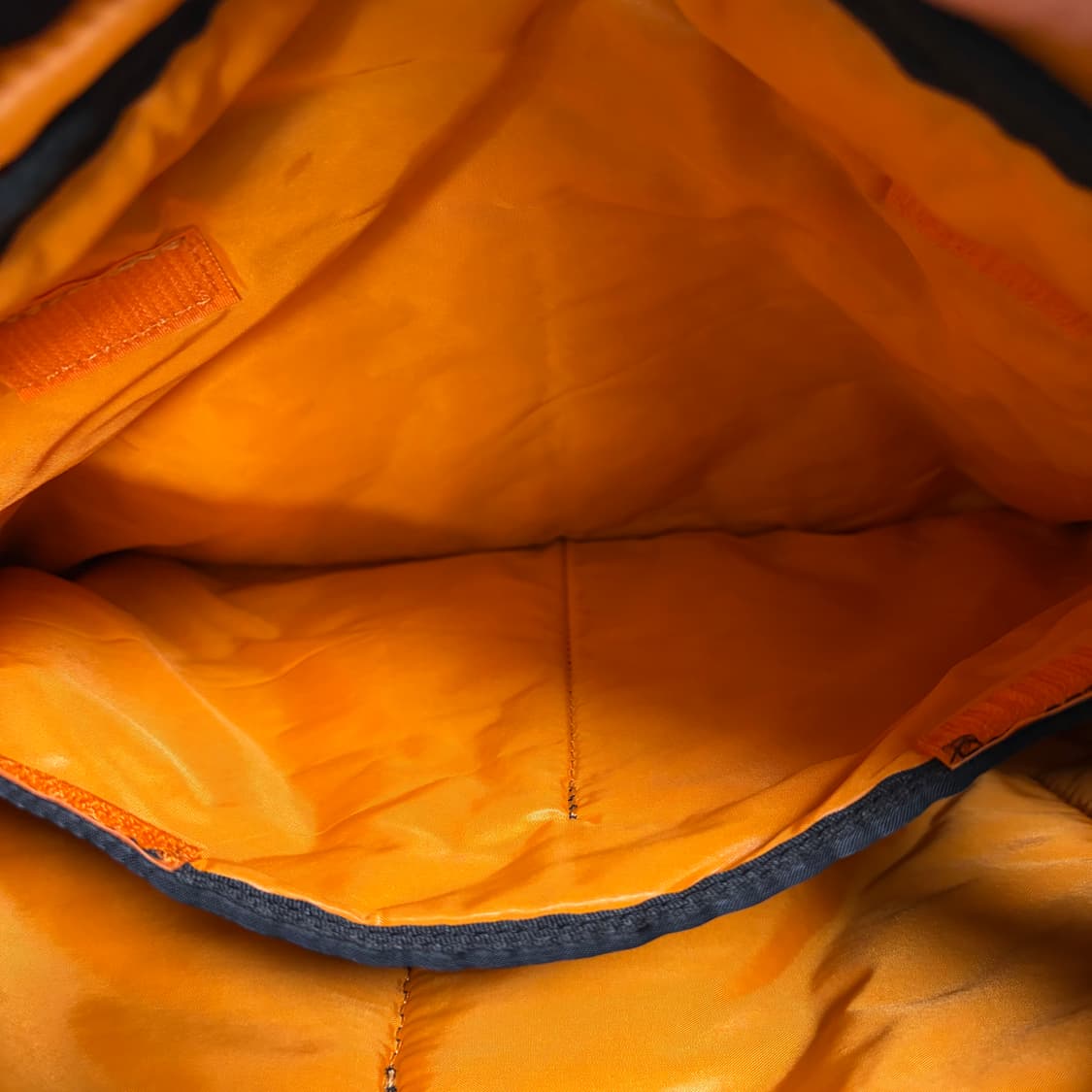 요시다포터 porter 숄더백 XL 서류가방 노트북가방 상품이미지9