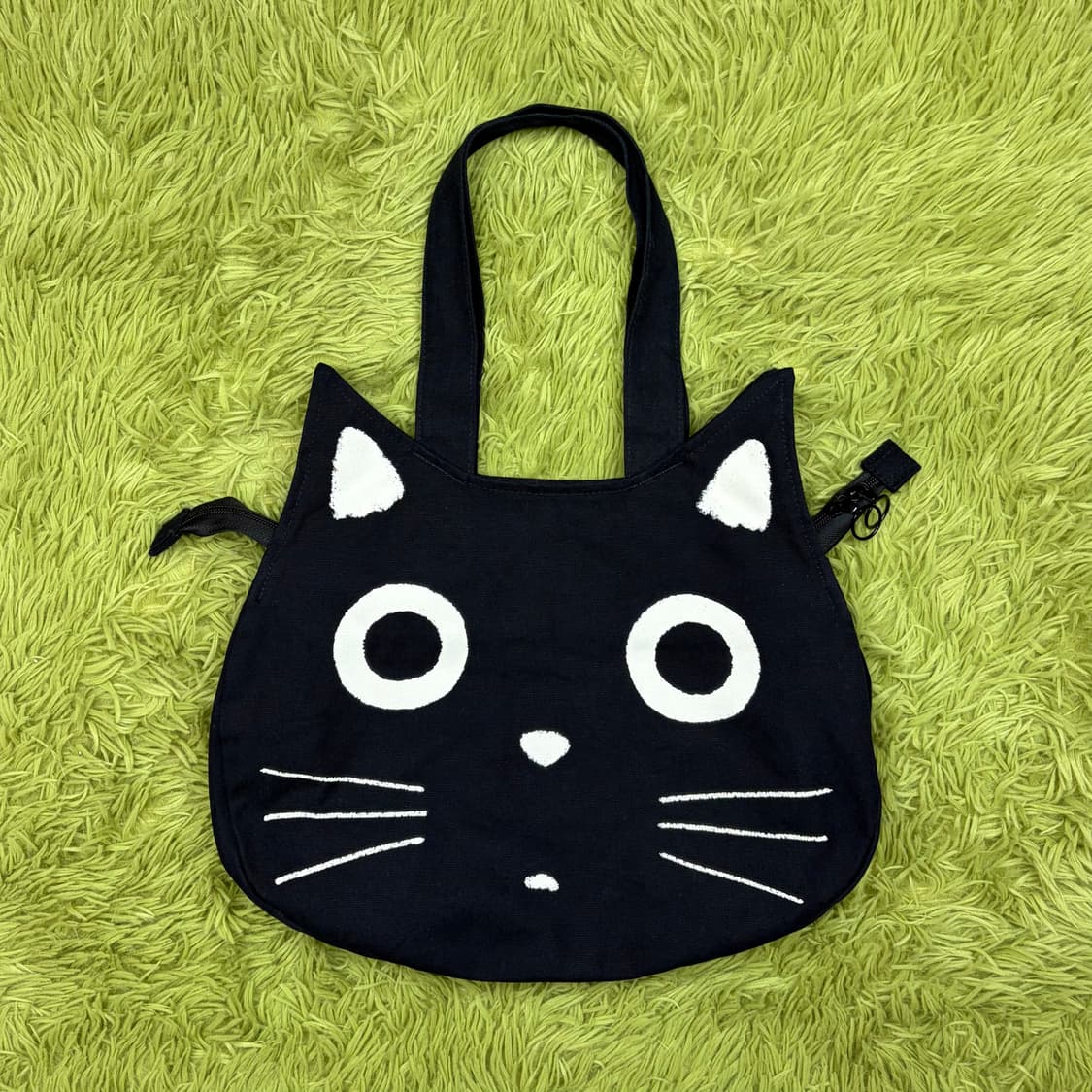 야옹 상품이미지1