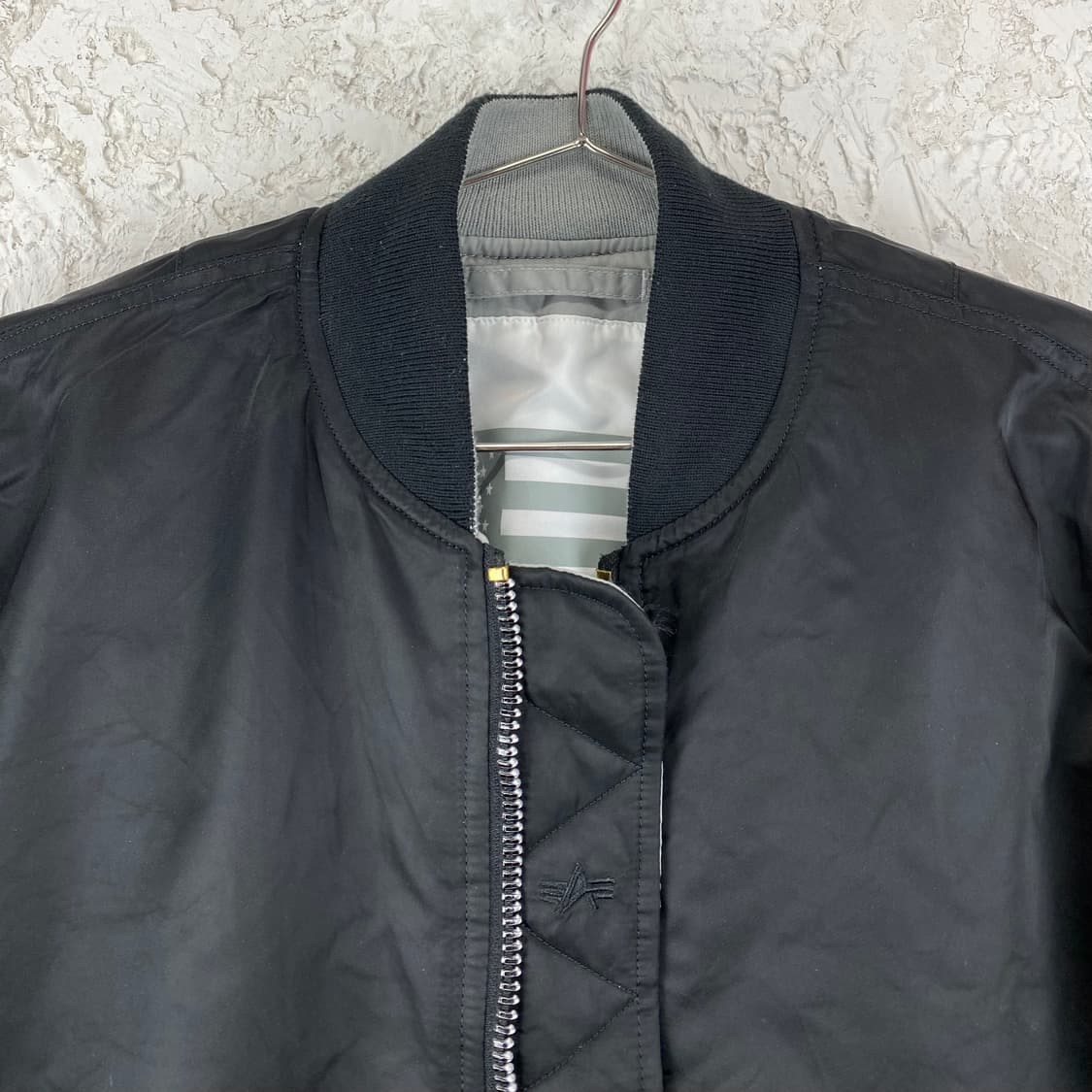 알파 인더스트리 상품이미지3