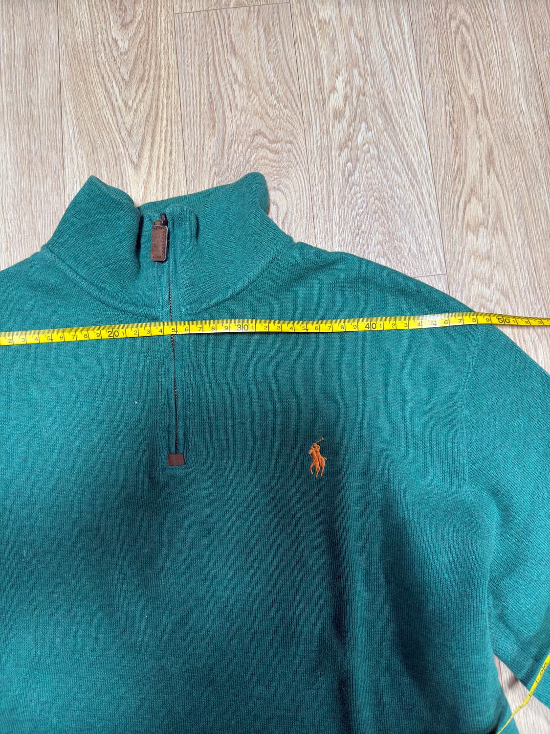 폴로랄프로렌 상품이미지2