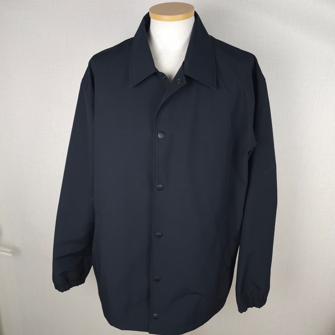 유니클로 점퍼 남자105사이즈  상품이미지1