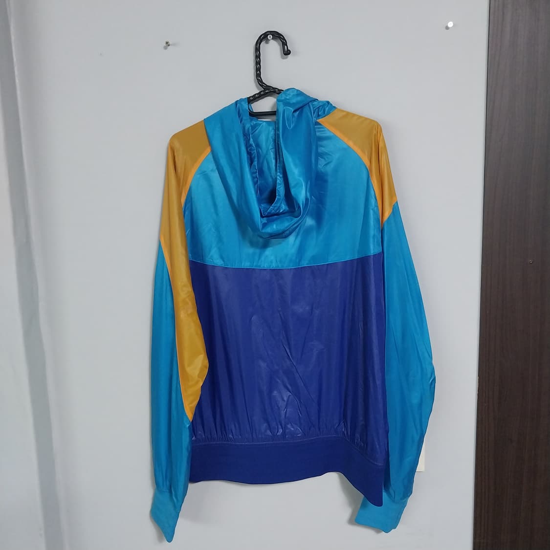 나이키 바람막이 남자100 상품이미지2