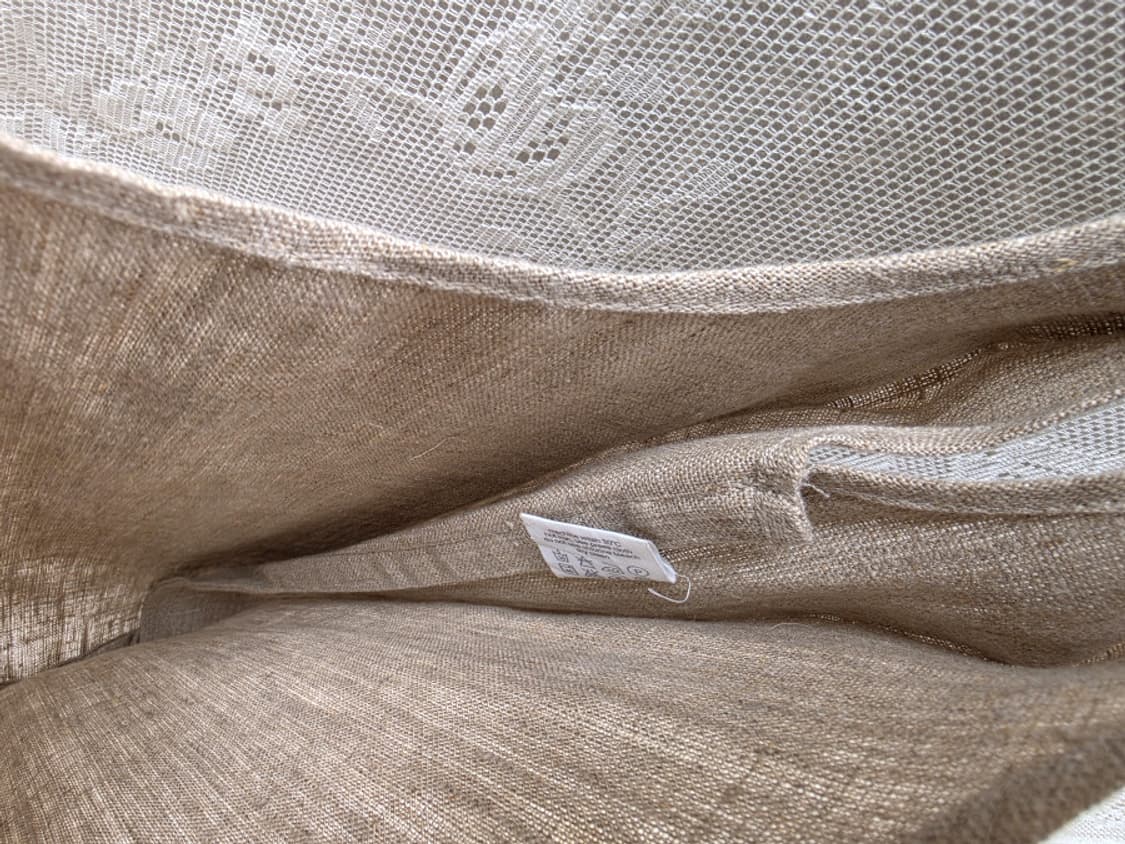 일본 포그리넨 가방 상품이미지4