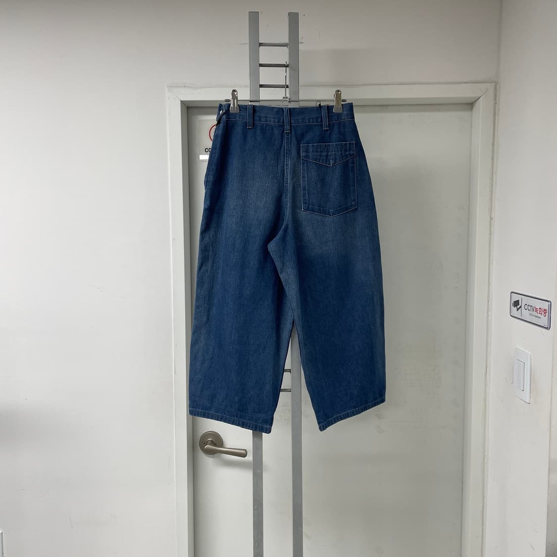 리바이스 데님 팬츠 26(W) 상품이미지4