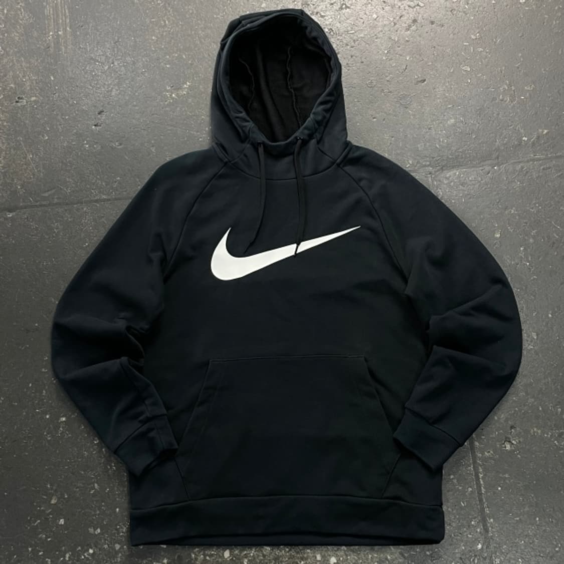 95 나이키 드라이핏 후드티  상품이미지1