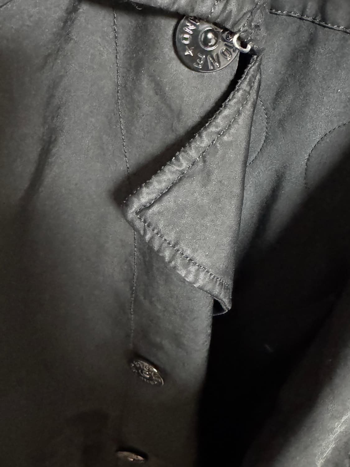 스톤아일랜드 상품이미지8