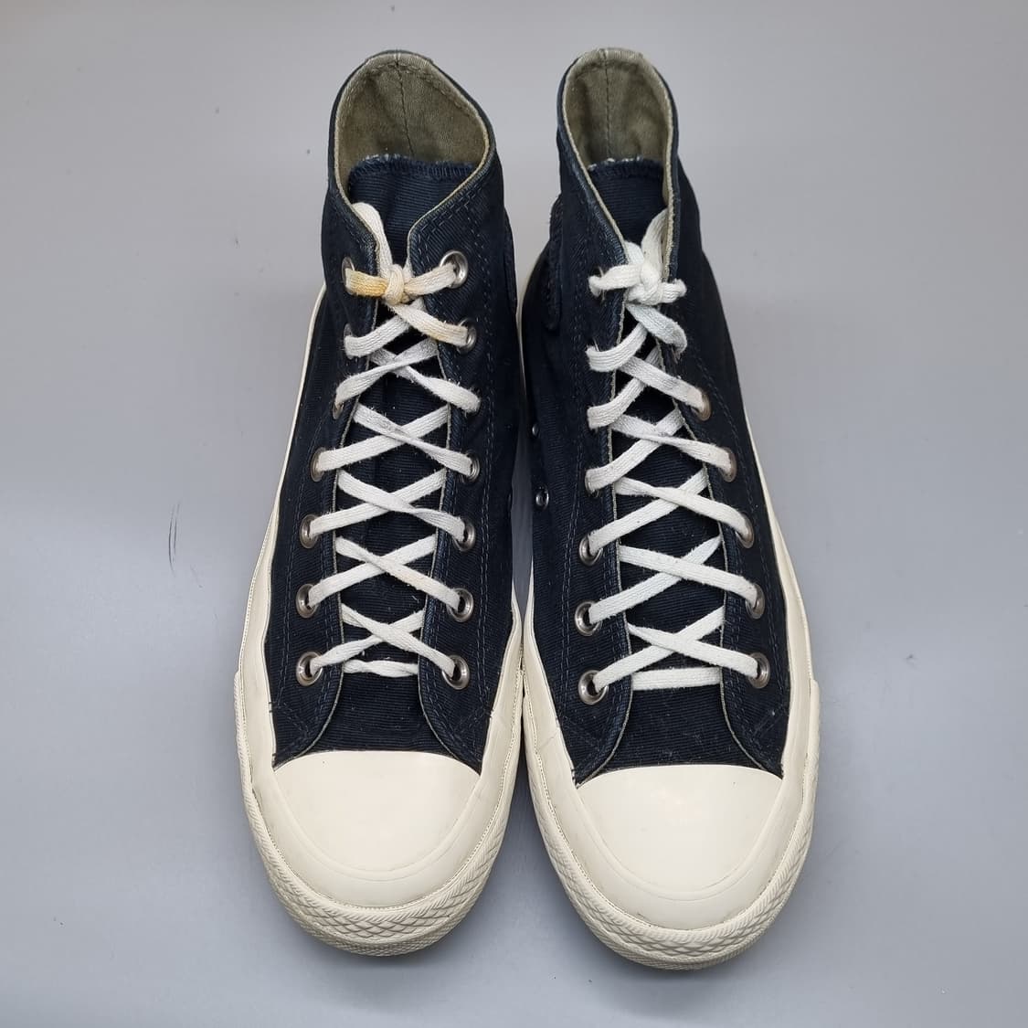 컨버스 리프트 리플 하이탑 245 상품이미지2