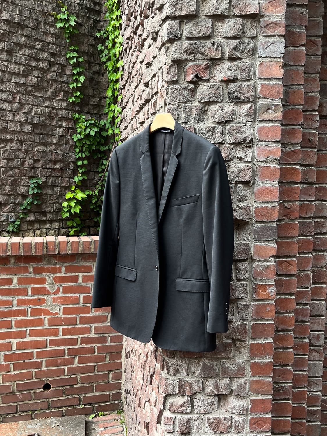 Dolce&Gabbana 상품이미지2