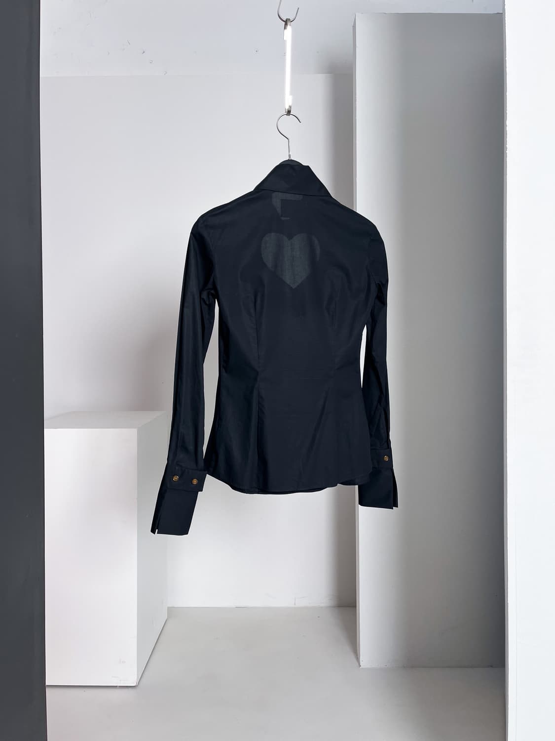 VIVIENNE WESTWOOD(SS17) 상품이미지5