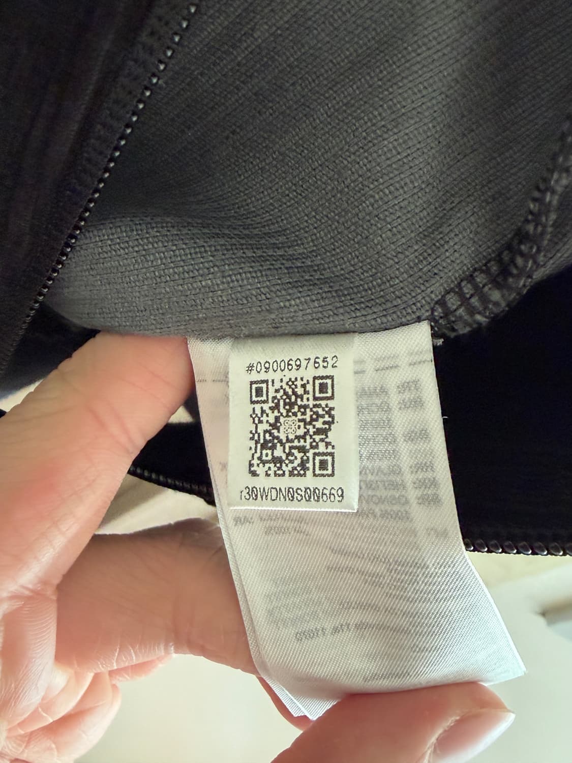 아디다스 프로 트랙탑 상품이미지5