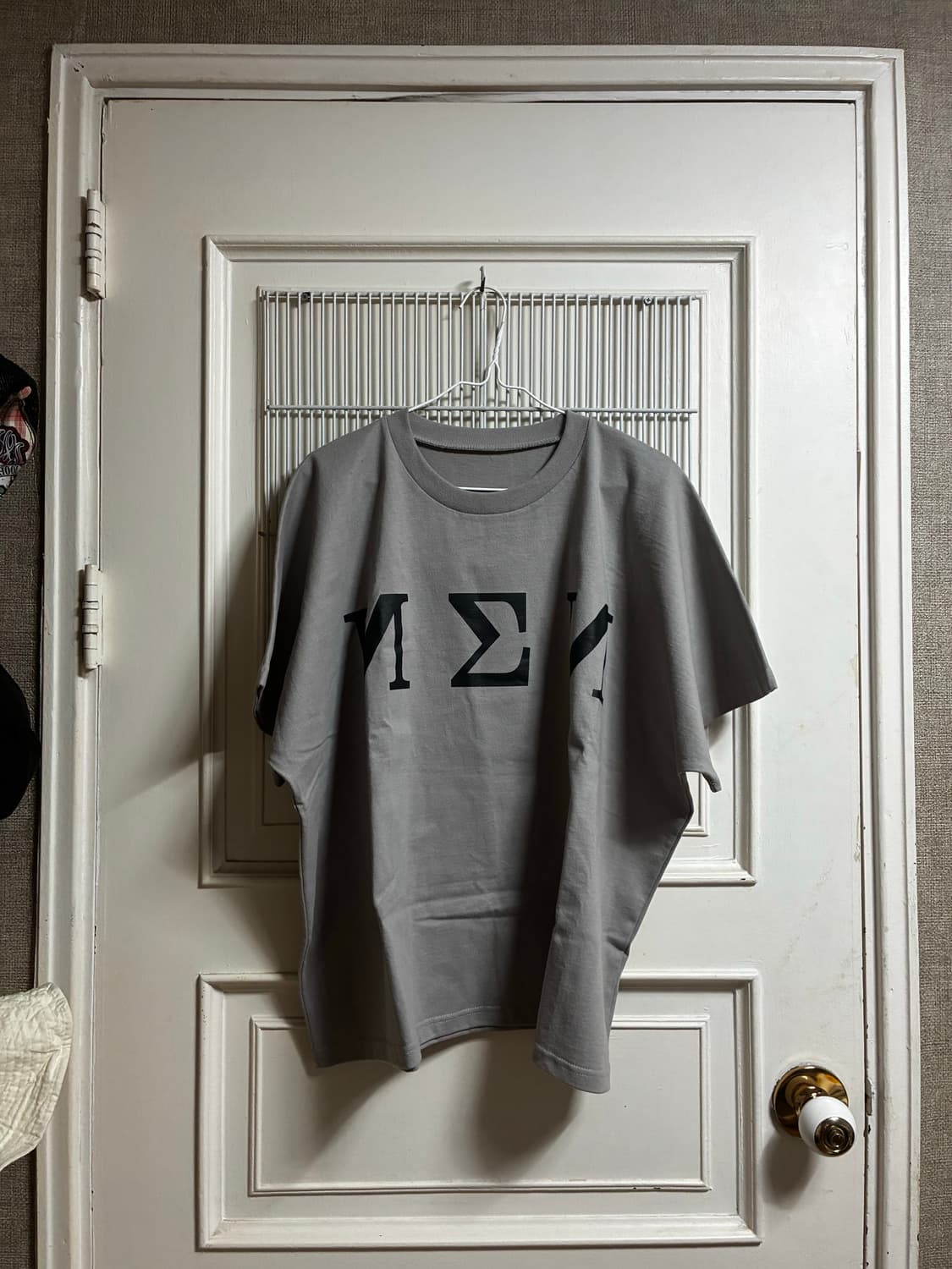 이지 고샤 ts-01 상품이미지1