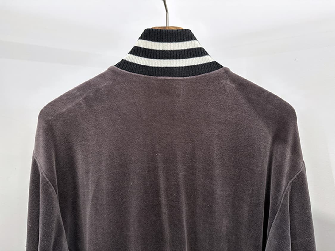 PUMA (L) 상품이미지5