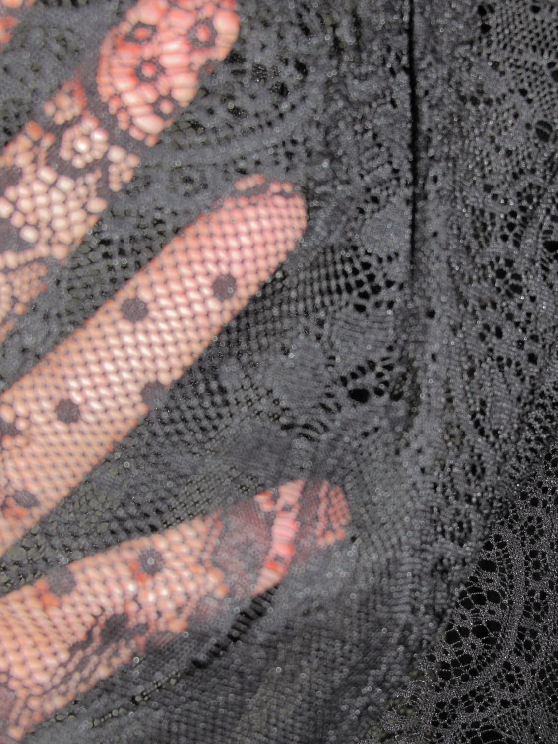 t.b by Sensounico lace pleats skirt 상품이미지4