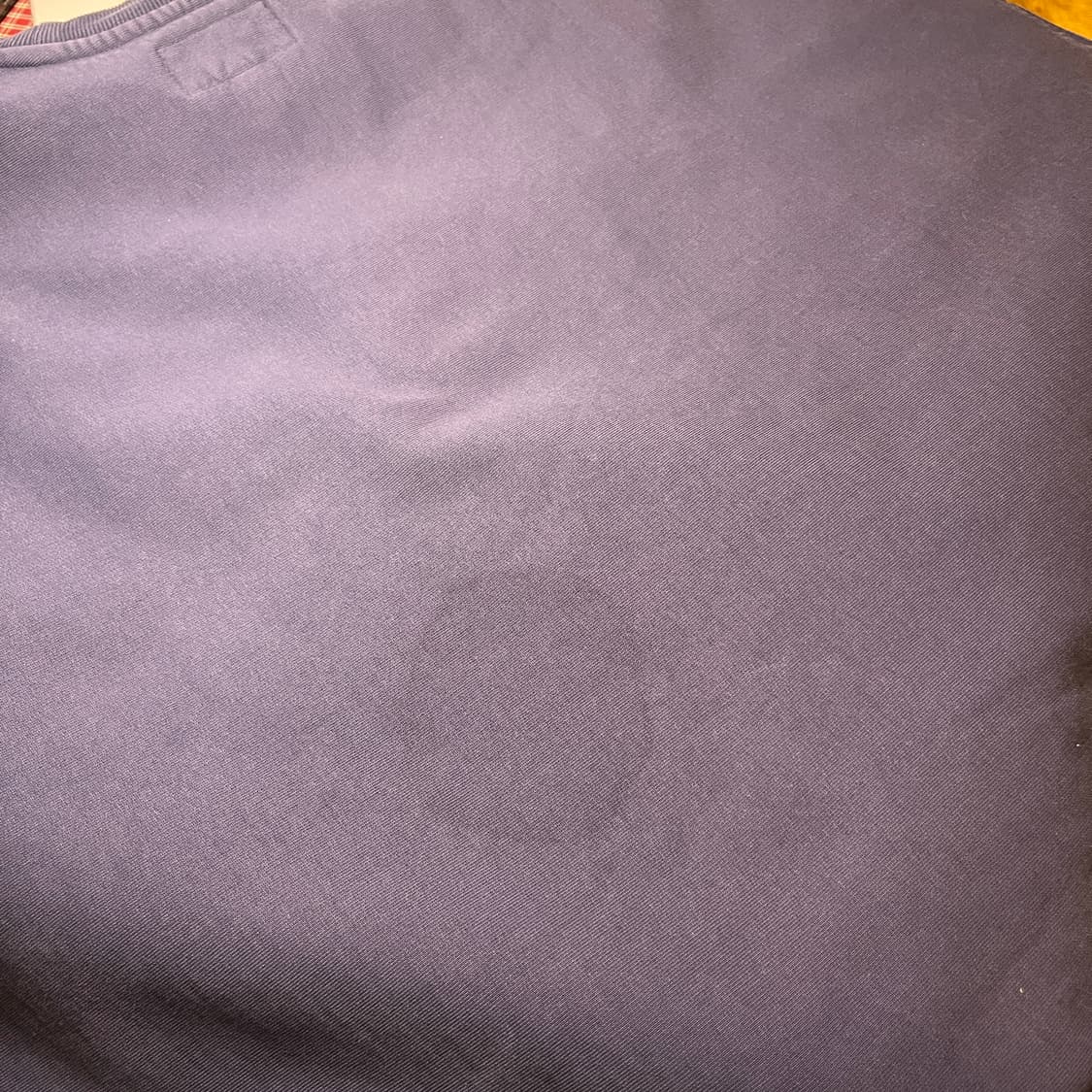 스투시 맨투맨 상품이미지10