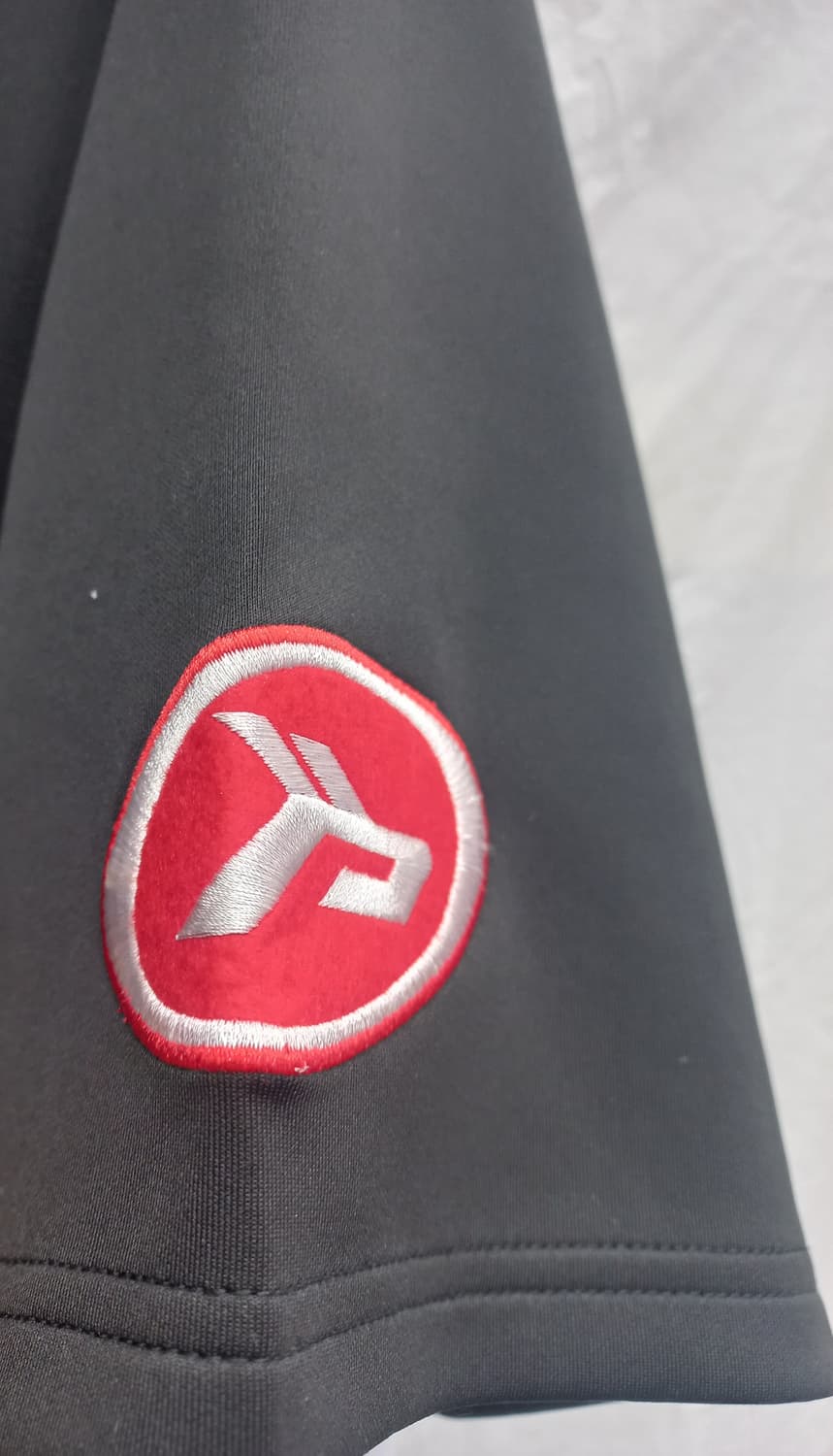 피지컬 디파트먼트 매쉬 모터사이클 반팔 티셔츠 (남 105) 상품이미지1