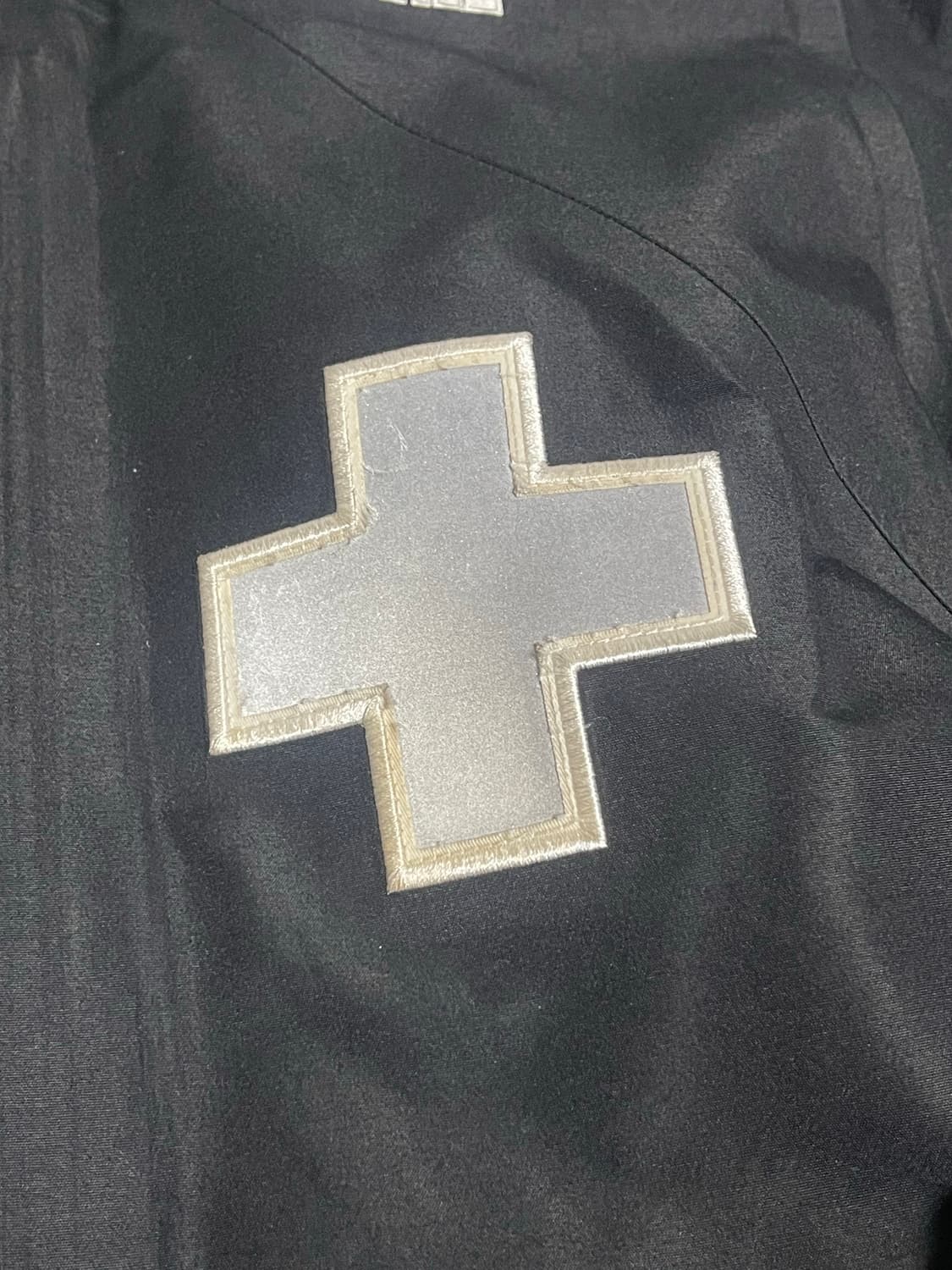 (XL)슈프림 노스페이스 서밋 레스큐 22SS 상품이미지2