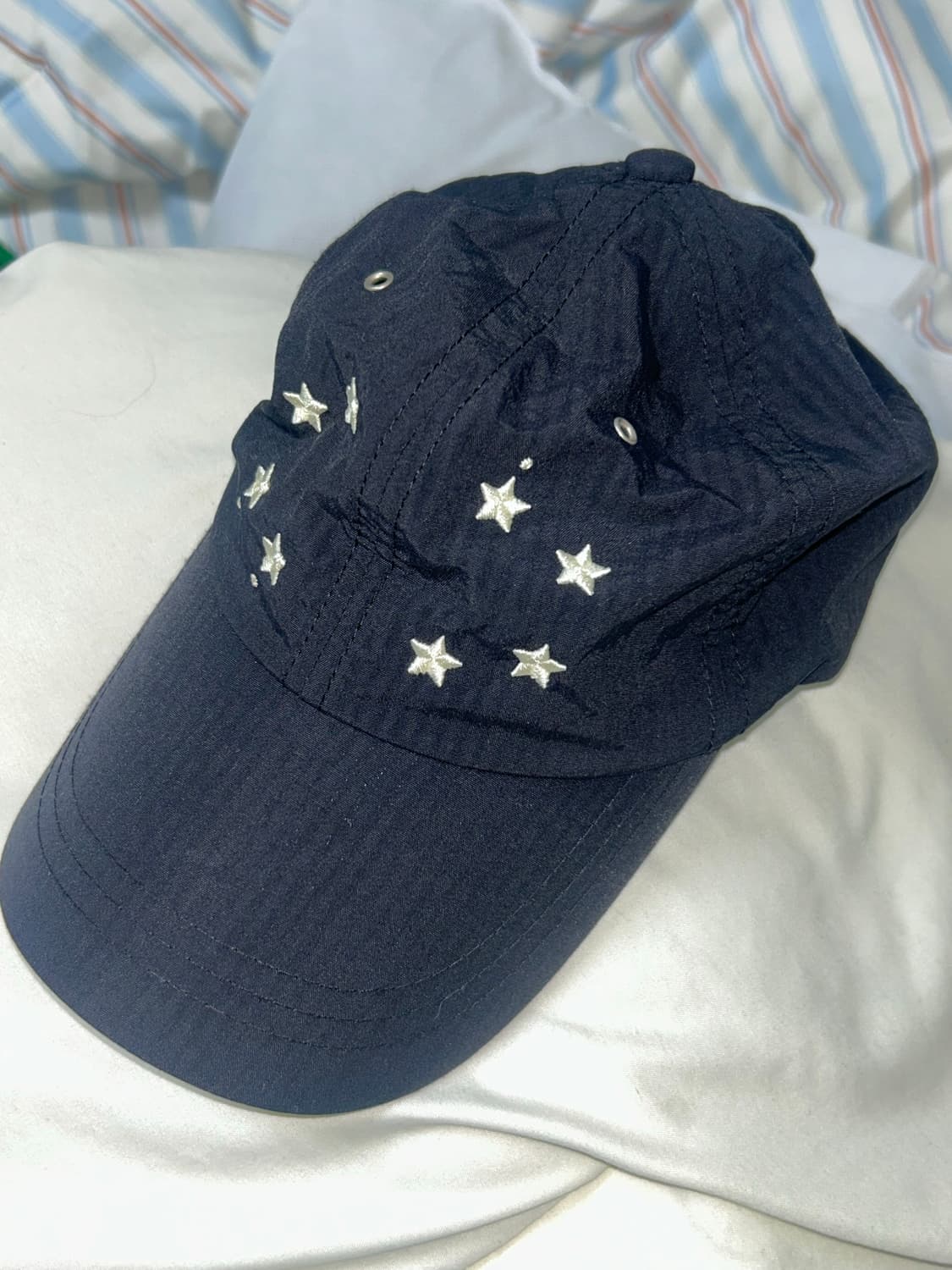 ETCE 볼캡  상품이미지1