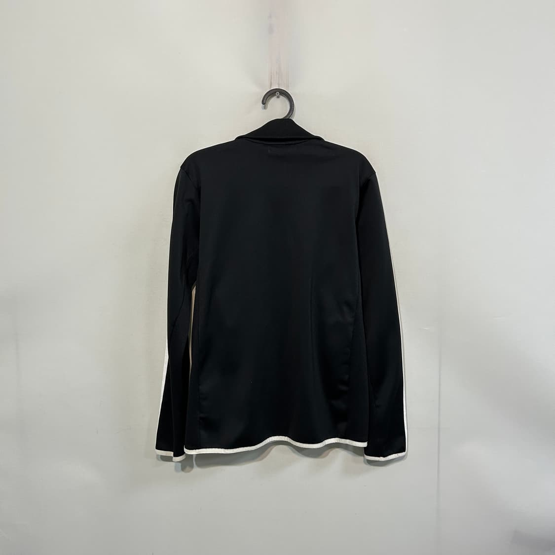 아디다스 파이어버드 져지 집업 100 남녀공용  상품이미지3