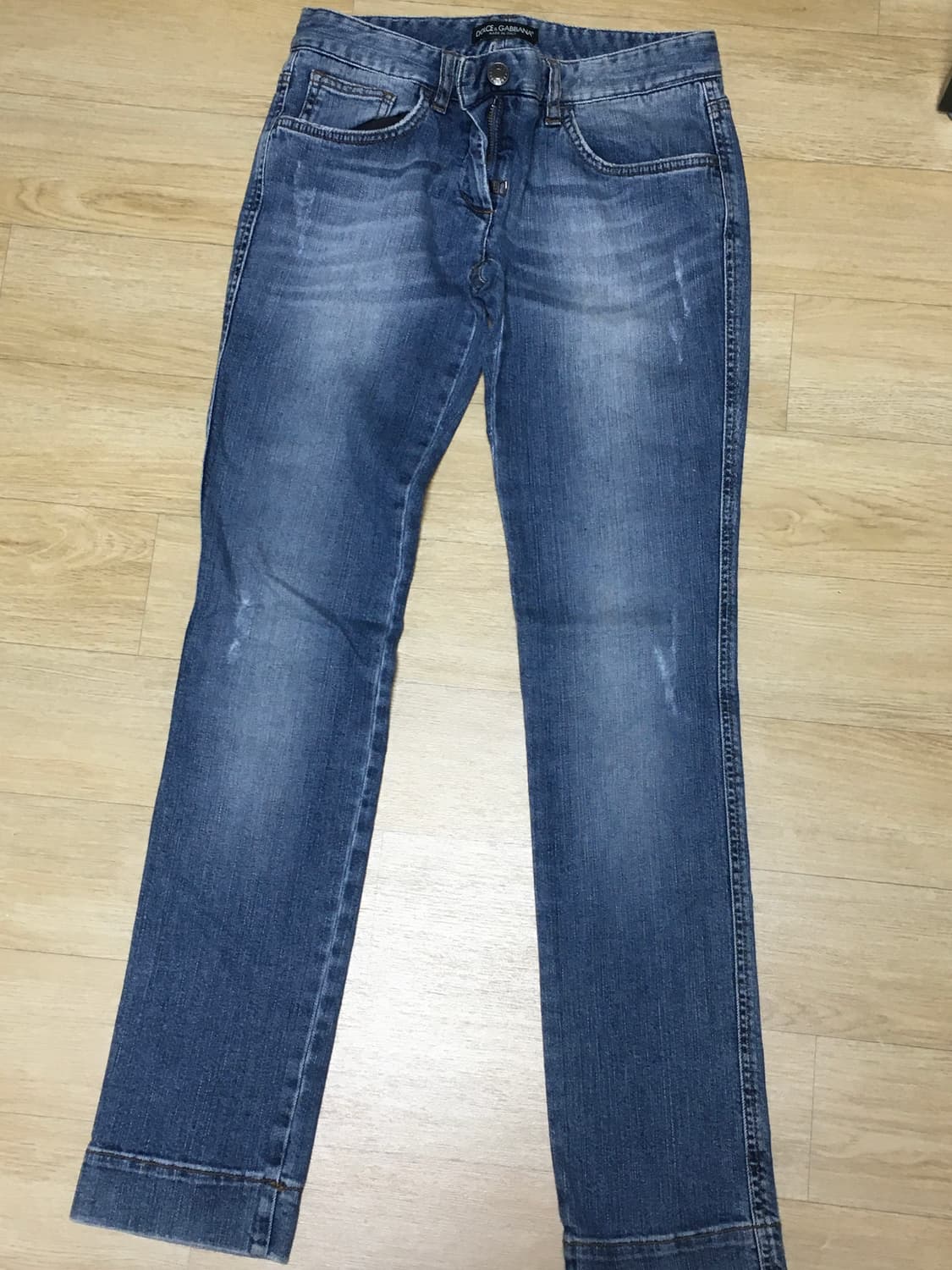 돌체앤가바나 pants 상품이미지1