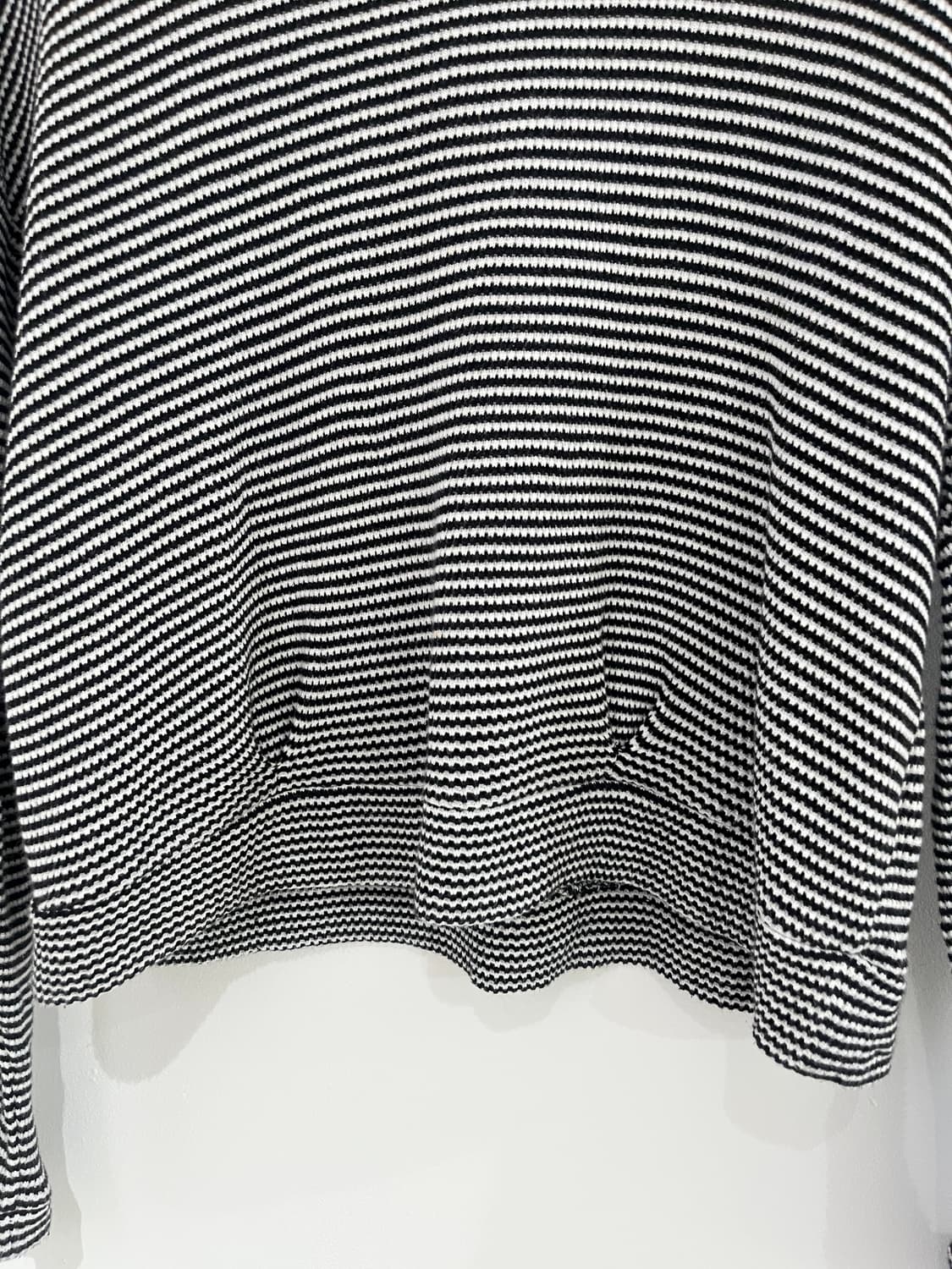 OZOC sleeve 상품이미지3