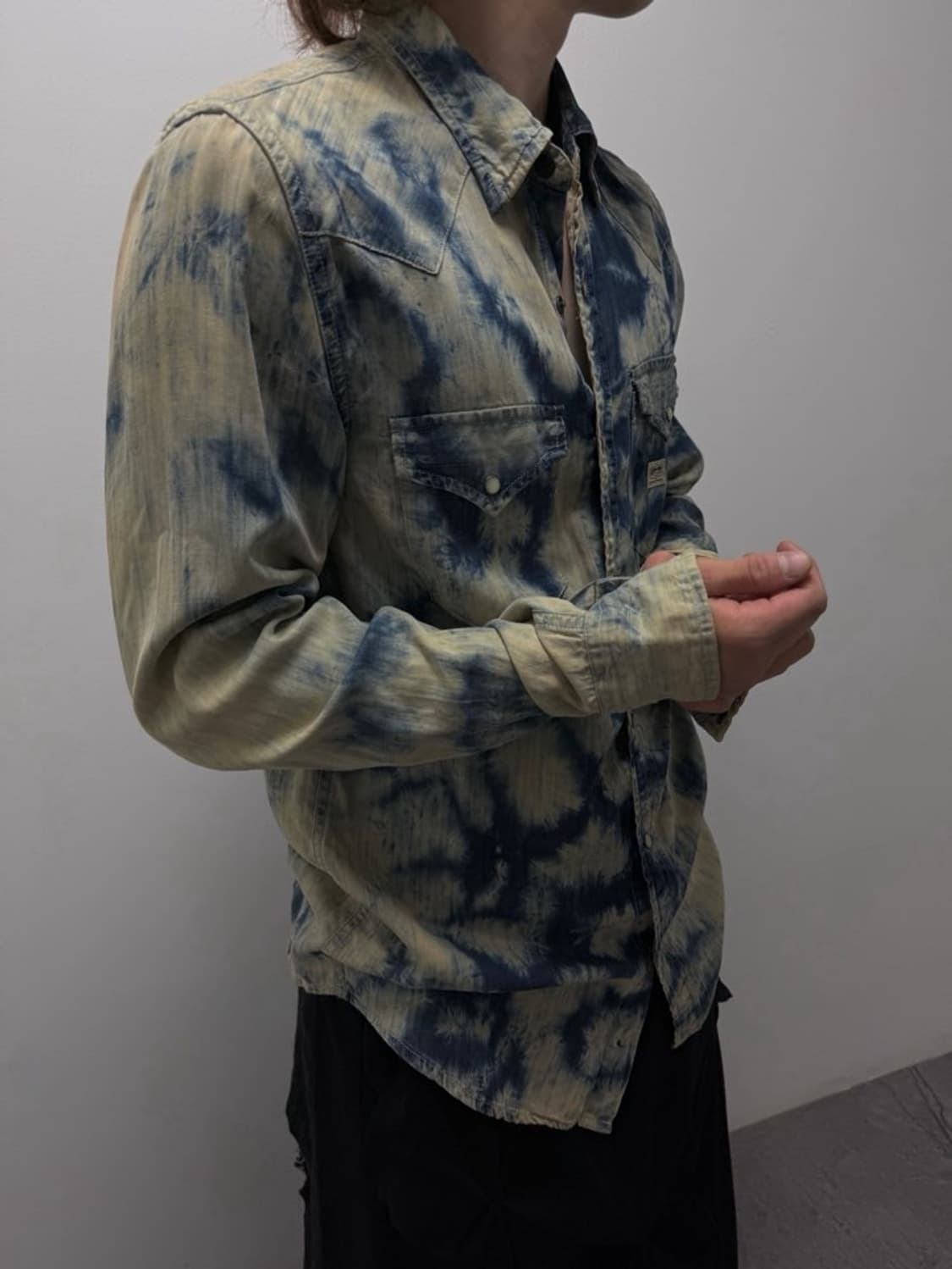 DENIM & SUPPLY 상품이미지1