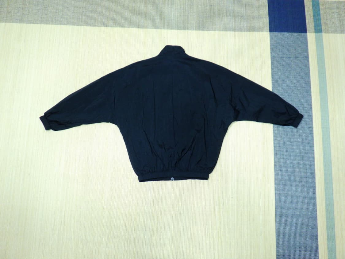 (80size) 나이키 스포츠웨어 에센셜 여성 우븐 재킷 상품이미지3