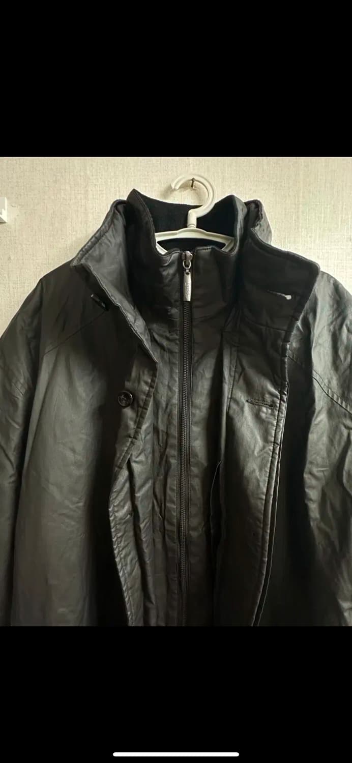 휴고 보스 자켓  상품이미지4