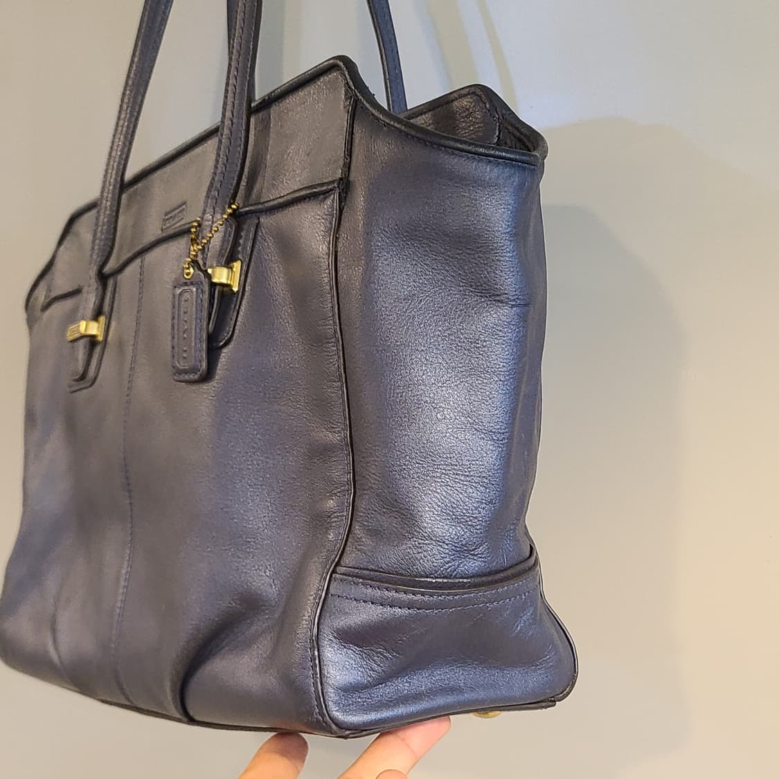 코치 F25205 상품이미지4