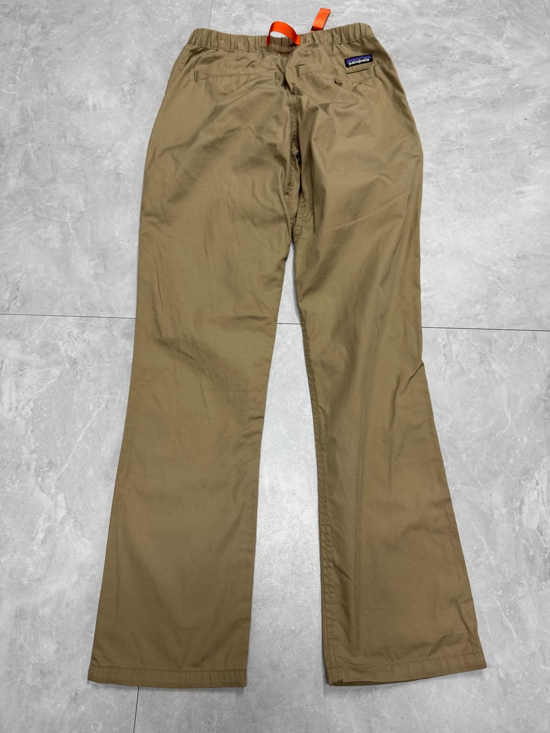  파타고니아 상품이미지2