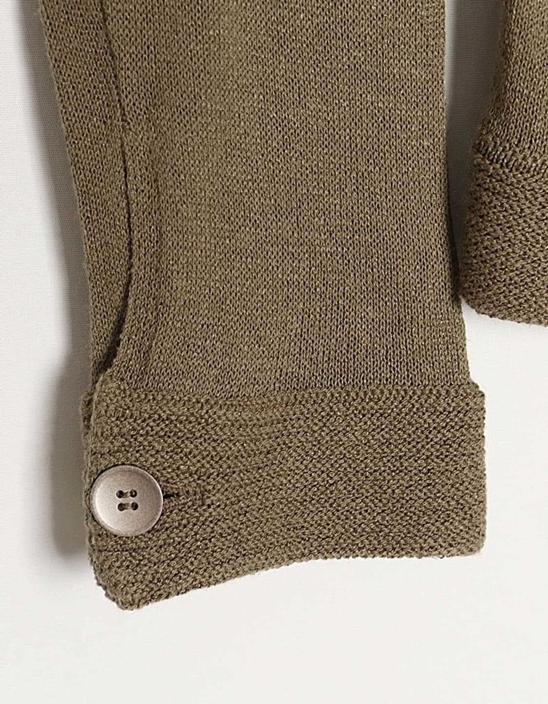 DESIGNWORKS Knit Jacket 상품이미지6