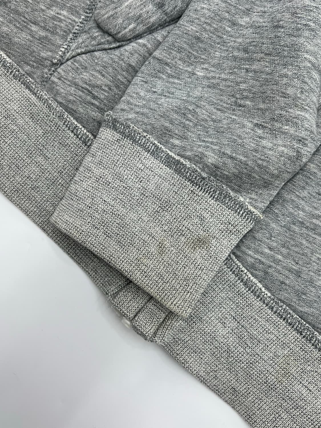 홀리스터 후드집업 상품이미지7