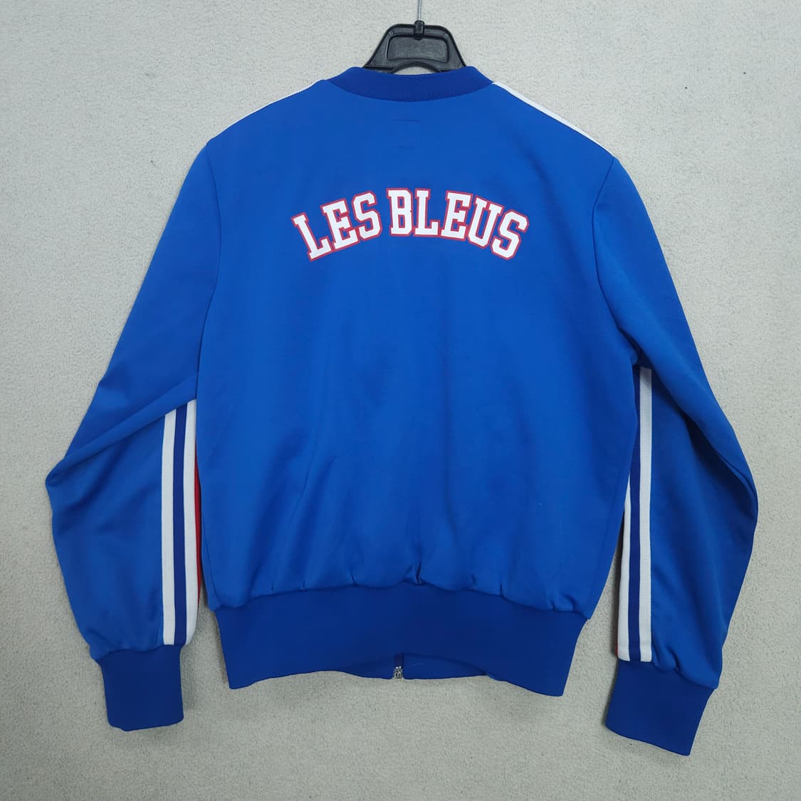 아디다스 프랑스 FFF 져지 상품이미지2