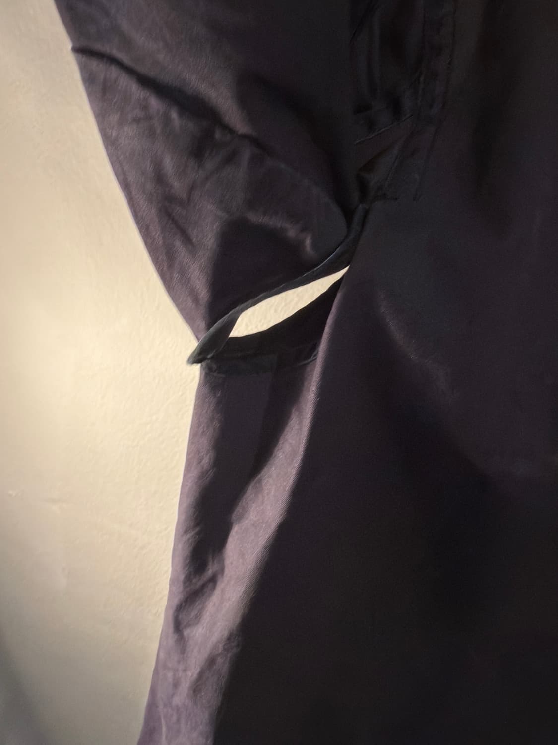 90s final home shirt jacket 상품이미지4