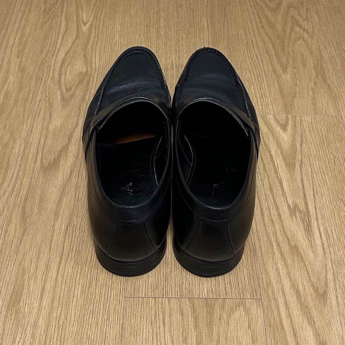 [270] 프라다 페니 로퍼 상품이미지4