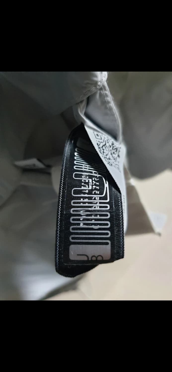 CP컴퍼니 코리안익스클루시브 디테처블 XL 상품이미지7