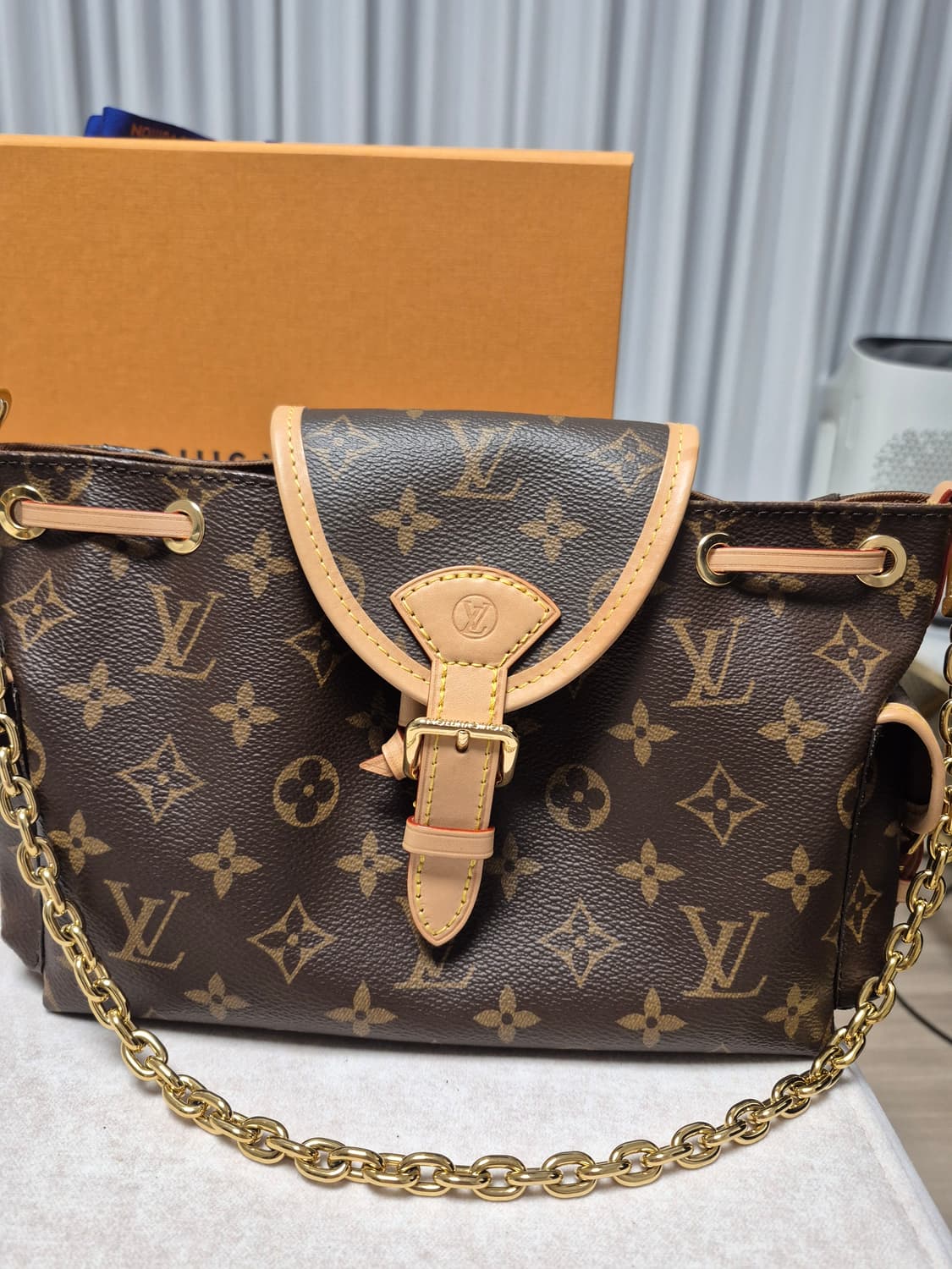 루이비통 오디세이 상품이미지3