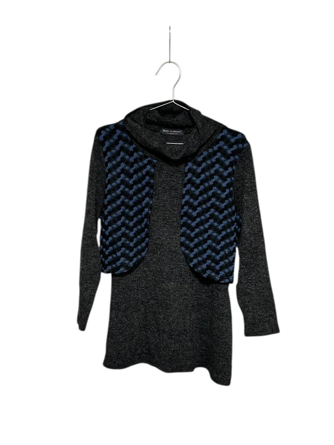 vtg top 상품이미지1