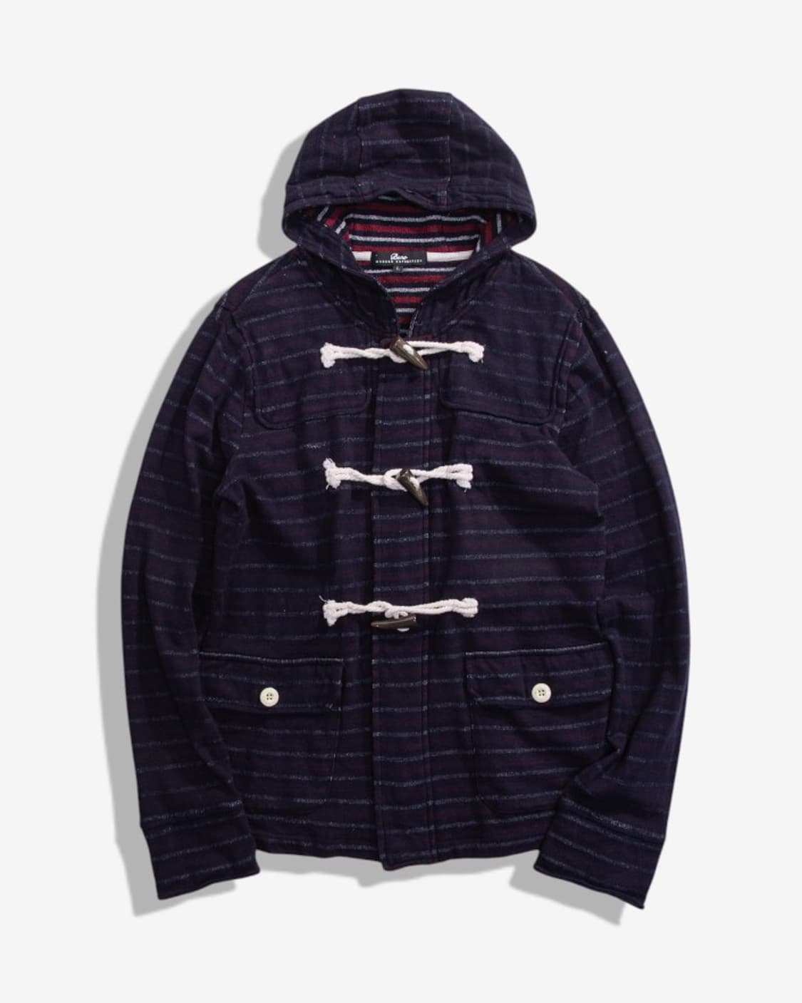 Bena 상품이미지1