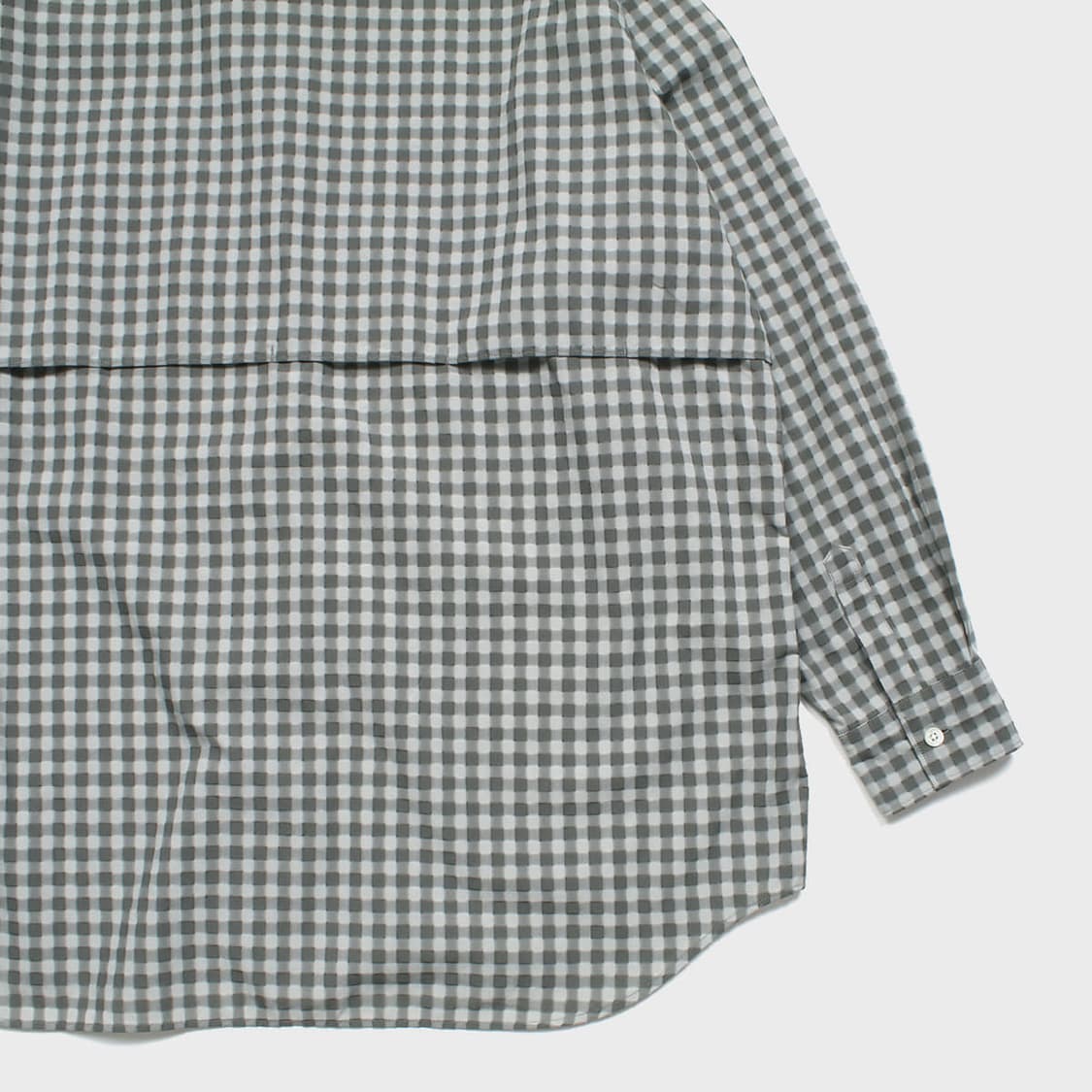 BEAMS 상품이미지6