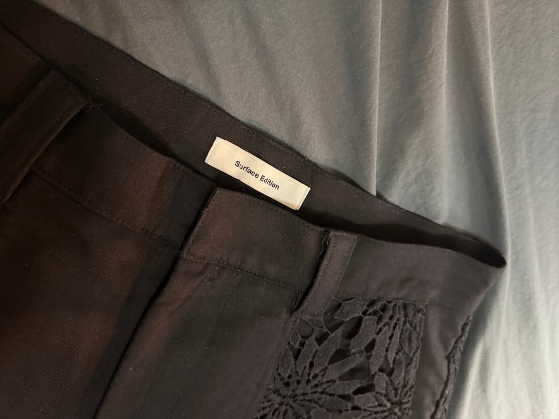 서피스에디션 상품이미지4