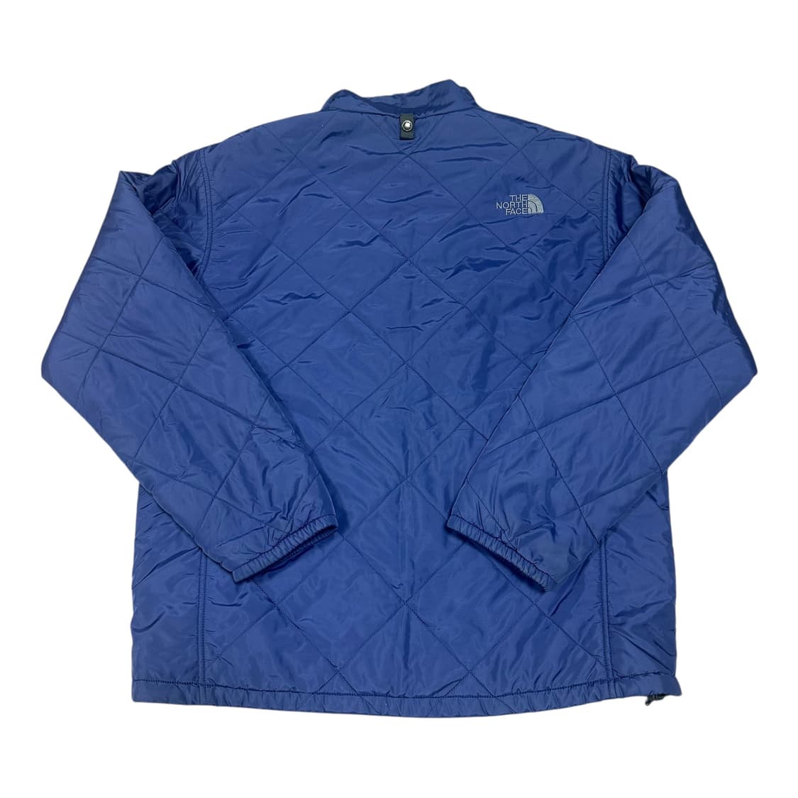 ✨ (바배) 노스페이스 퀄팅 경량 패딩  상품이미지2