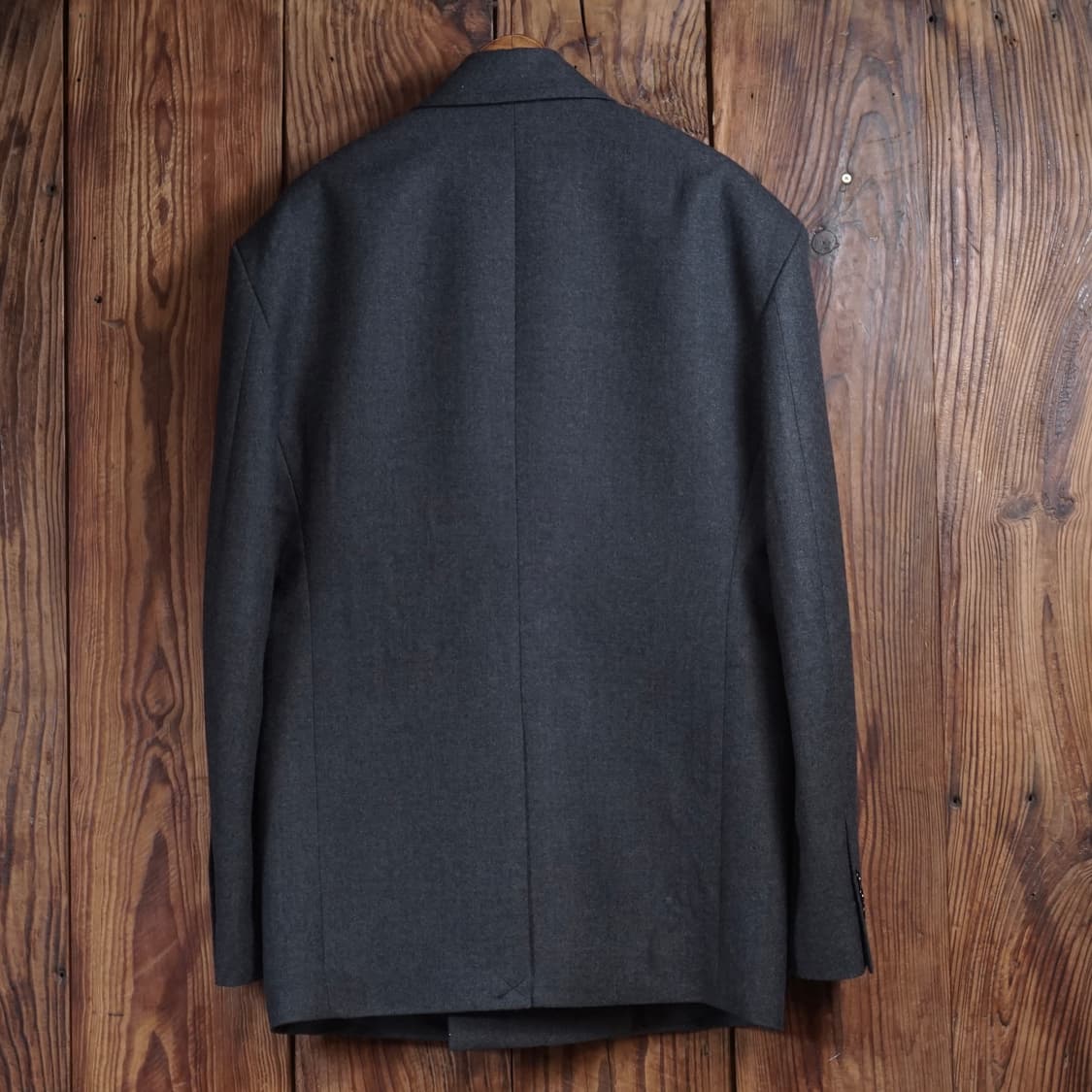 Taille 타일레 테일러드 자켓 상품이미지6