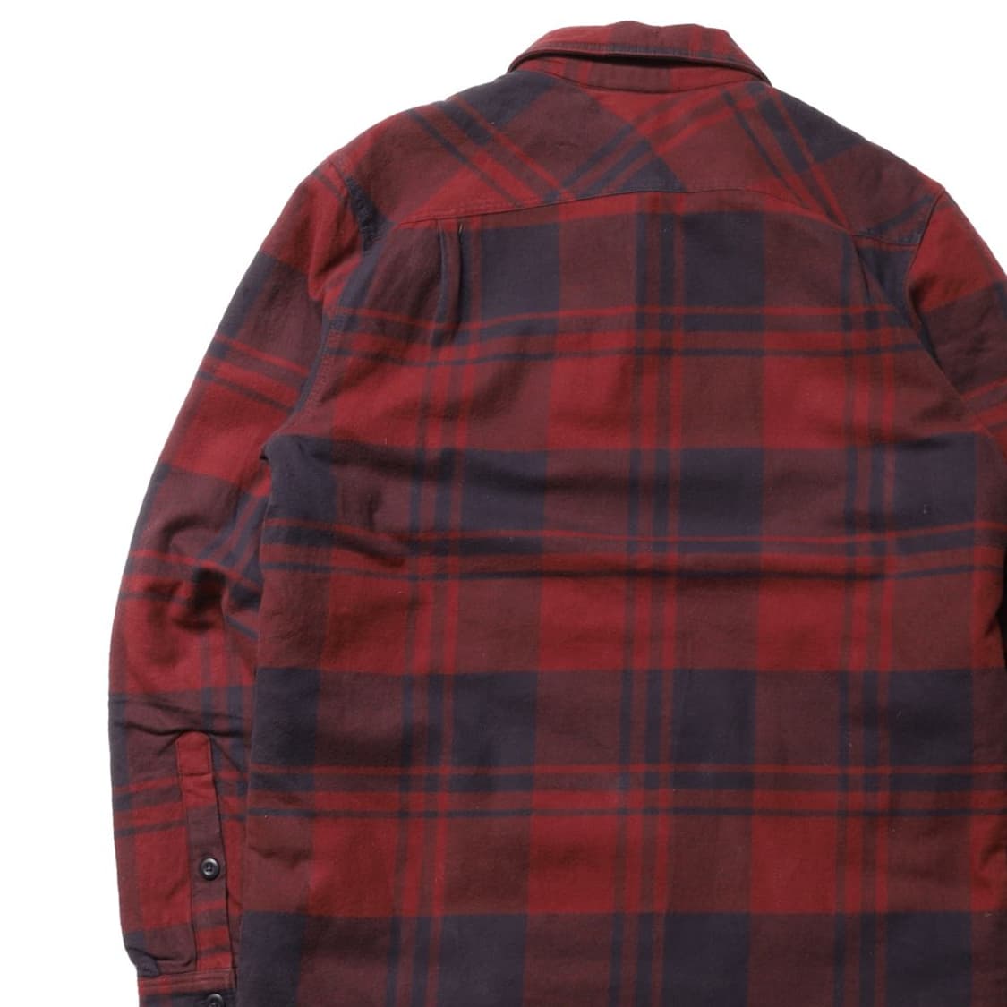 파타고니아 Patagonia Midweight Fjord Flannel  상품이미지5