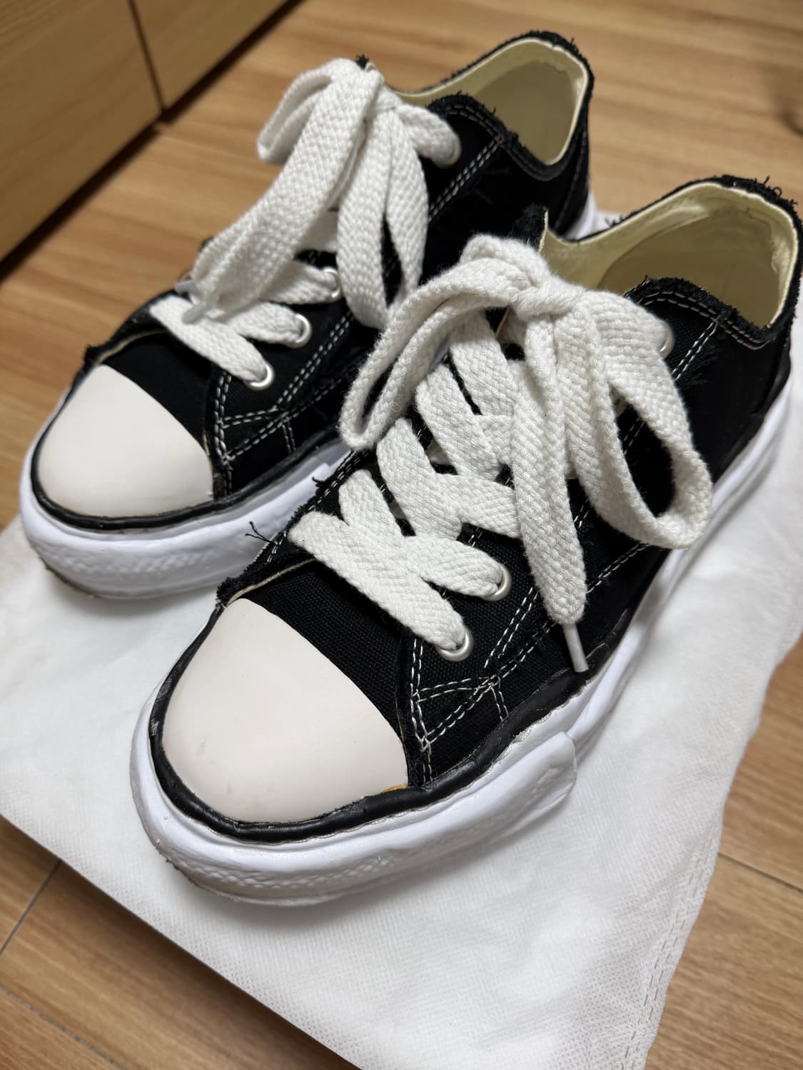 미하라 야스히로 피터슨 상품이미지2