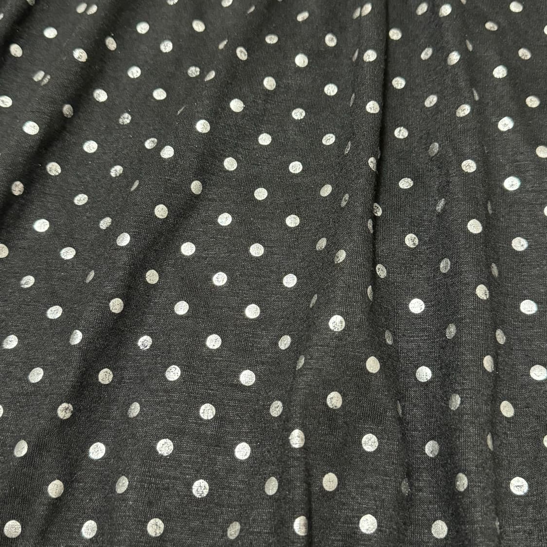 세실맥비 도트 탑 (인앵양하모니깔) 상품이미지3