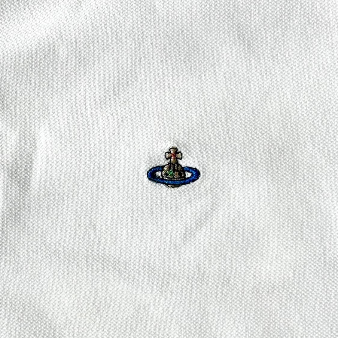 비비안 웨스트우드 카라티 상품이미지4