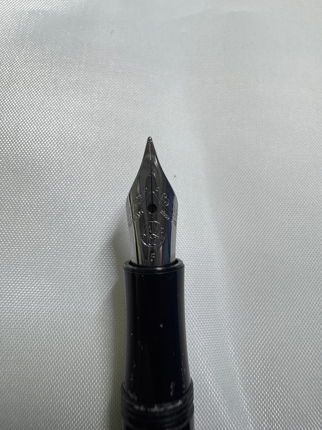 카웨코(Kaweco) 릴리풋 클래식 만년필 상품이미지3