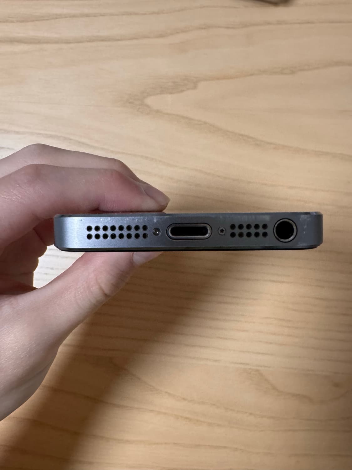 아이폰 5s 판매합니둥! 상품이미지6