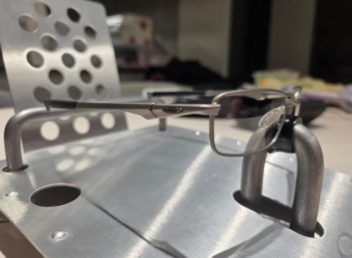 오클리 보틀로켓 2.0 인터내셔널 상품이미지3